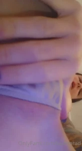 Lauren Rad [ laurenrad ] Onlyfans leaked video 10355615 on Hotleaks.tv