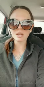 Lauren Rad [ laurenrad ] Onlyfans leaked video 10355618 on Hotleaks.tv
