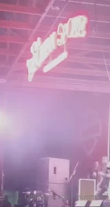 Lauren Rad [ laurenrad ] Onlyfans leaked video 10355620 on Hotleaks.tv