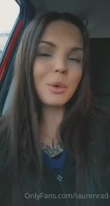 Lauren Rad [ laurenrad ] Onlyfans leaked video 10355654 on Hotleaks.tv
