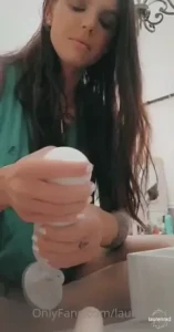 Lauren Rad [ laurenrad ] Onlyfans leaked video 10355657 on Hotleaks.tv