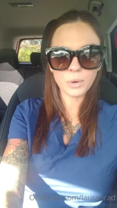 Lauren Rad [ laurenrad ] Onlyfans leaked video 10355659 on Hotleaks.tv