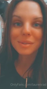 Lauren Rad [ laurenrad ] Onlyfans leaked video 10355665 on Hotleaks.tv