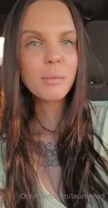 Lauren Rad [ laurenrad ] Onlyfans leaked video 10355687 on Hotleaks.tv