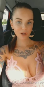 Lauren Rad [ laurenrad ] Onlyfans leaked video 10355713 on Hotleaks.tv