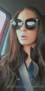 Lauren Rad [ laurenrad ] Onlyfans leaked video 10355724 on Hotleaks.tv