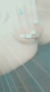 Lauren Rad [ laurenrad ] Onlyfans leaked video 10355775 on Hotleaks.tv