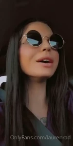 Lauren Rad [ laurenrad ] Onlyfans leaked video 10355779 on Hotleaks.tv