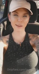 Lauren Rad [ laurenrad ] Onlyfans leaked video 10355815 on Hotleaks.tv