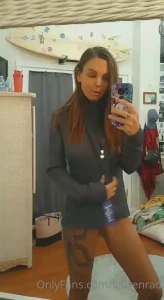 Lauren Rad [ laurenrad ] Onlyfans leaked video 10355839 on Hotleaks.tv