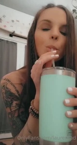 Lauren Rad [ laurenrad ] Onlyfans leaked video 10355852 on Hotleaks.tv