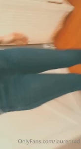 Lauren Rad [ laurenrad ] Onlyfans leaked video 10355874 on Hotleaks.tv