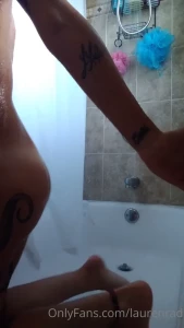 Lauren Rad [ laurenrad ] Onlyfans leaked video 10355946 on Hotleaks.tv