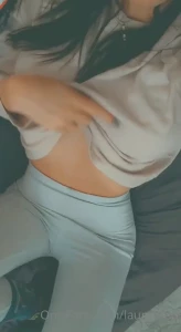 10355970
