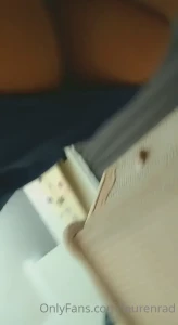 10355982