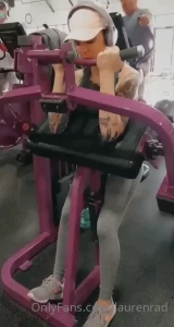 10356051