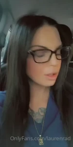 10356128