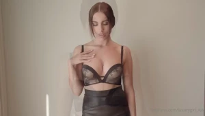 Luxury Girl [ luxurygirl_xxx ] Onlyfans leaked video 1635857 on Hotleaks.tv