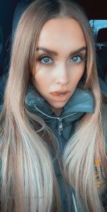 Luxury Girl [ luxurygirl_xxx ] Onlyfans leaked video 2530007 on Hotleaks.tv
