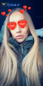 Luxury Girl [ luxurygirl_xxx ] Onlyfans leaked video 2530026 on Hotleaks.tv