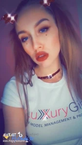 Luxury Girl [ luxurygirl_xxx ] Onlyfans leaked video 2530034 on Hotleaks.tv