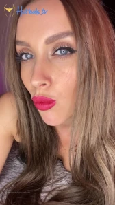 Luxury Girl [ luxurygirl_xxx ] Onlyfans leaked video 2530043 on Hotleaks.tv