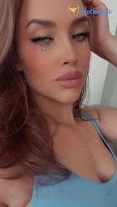 Luxury Girl [ luxurygirl_xxx ] Onlyfans leaked video 2530074 on Hotleaks.tv