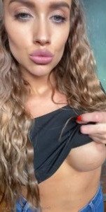 Luxury Girl [ luxurygirl_xxx ] Onlyfans leaked video 2530075 on Hotleaks.tv