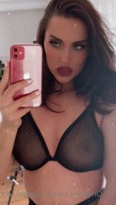Luxury Girl [ luxurygirl_xxx ] Onlyfans leaked video 2530083 on Hotleaks.tv