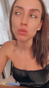 Luxury Girl [ luxurygirl_xxx ] Onlyfans leaked video 2530087 on Hotleaks.tv