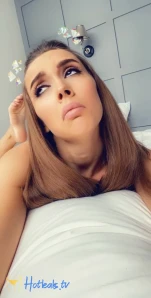 Luxury Girl [ luxurygirl_xxx ] Onlyfans leaked video 2530124 on Hotleaks.tv