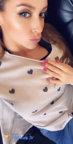 Luxury Girl [ luxurygirl_xxx ] Onlyfans leaked video 2530141 on Hotleaks.tv