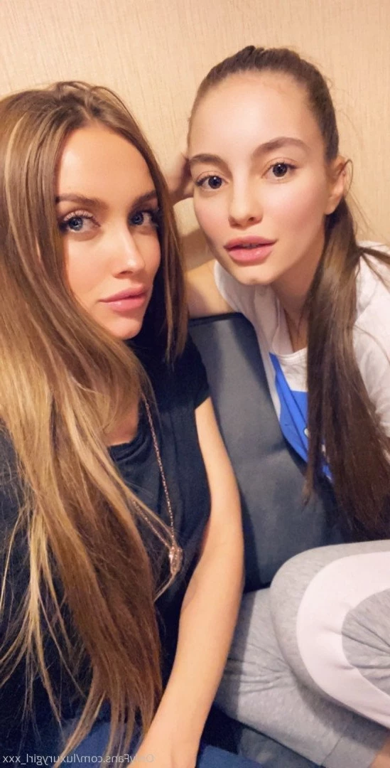 Luxury Girl [ luxurygirl_xxx ] Onlyfans leaked photo 753904 on Hotleaks.tv