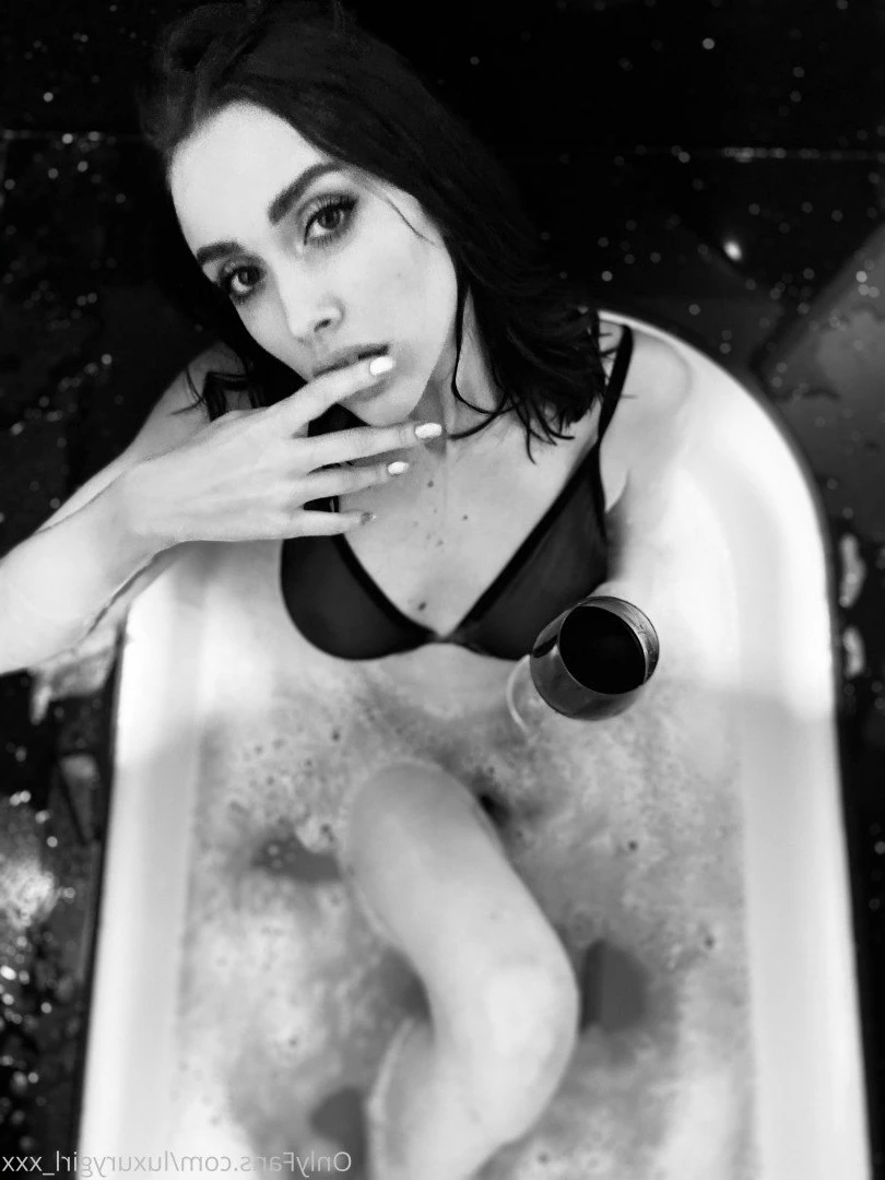 Luxury Girl [ luxurygirl_xxx ] Onlyfans leaked photo 753929 on Hotleaks.tv