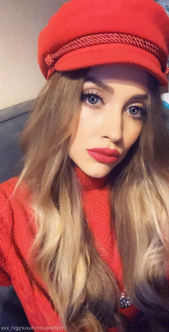 Luxury Girl [ luxurygirl_xxx ] Onlyfans leaked photo 753931 on Hotleaks.tv