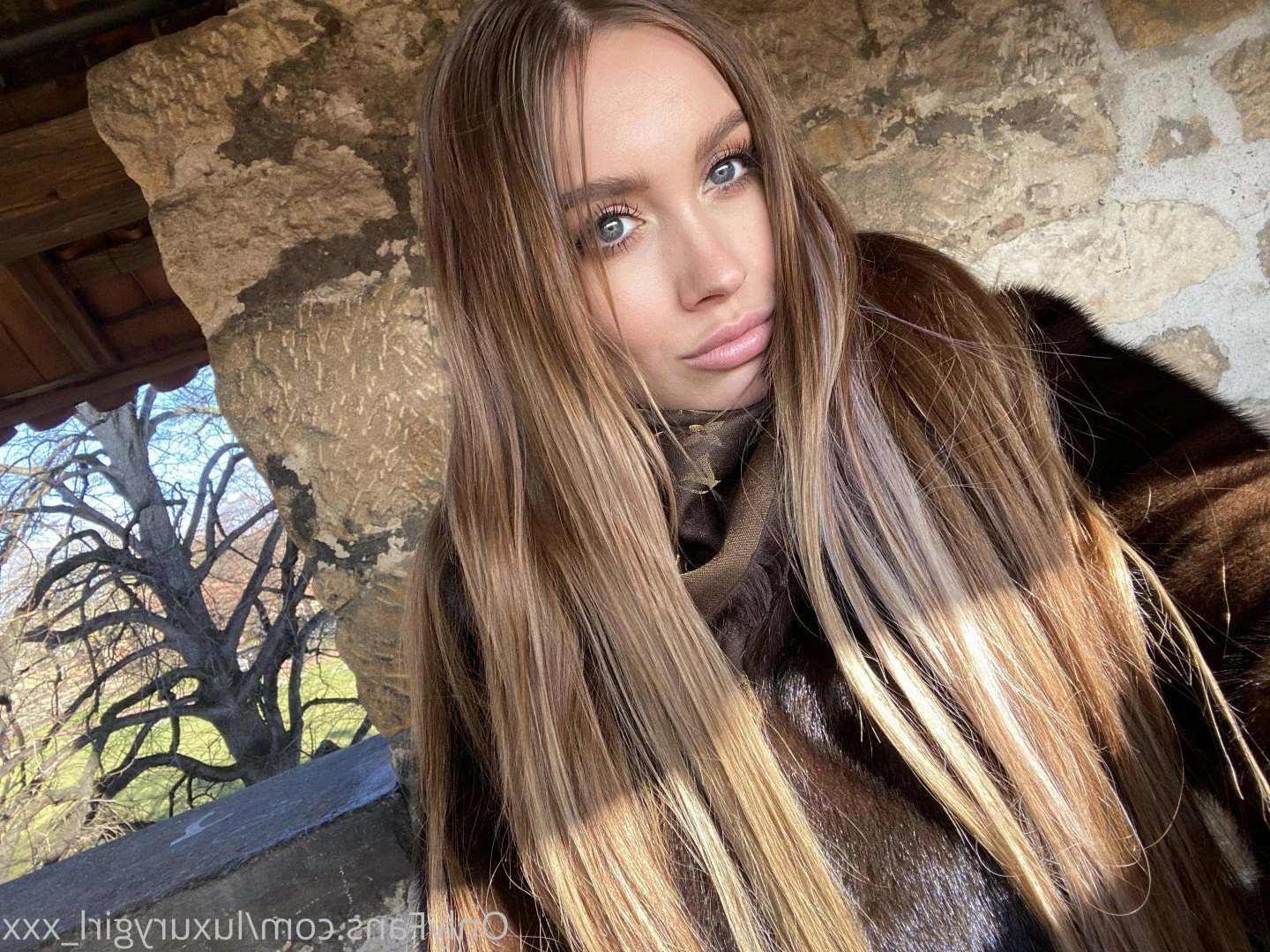 Luxury Girl [ luxurygirl_xxx ] Onlyfans leaked photo 753997 on Hotleaks.tv