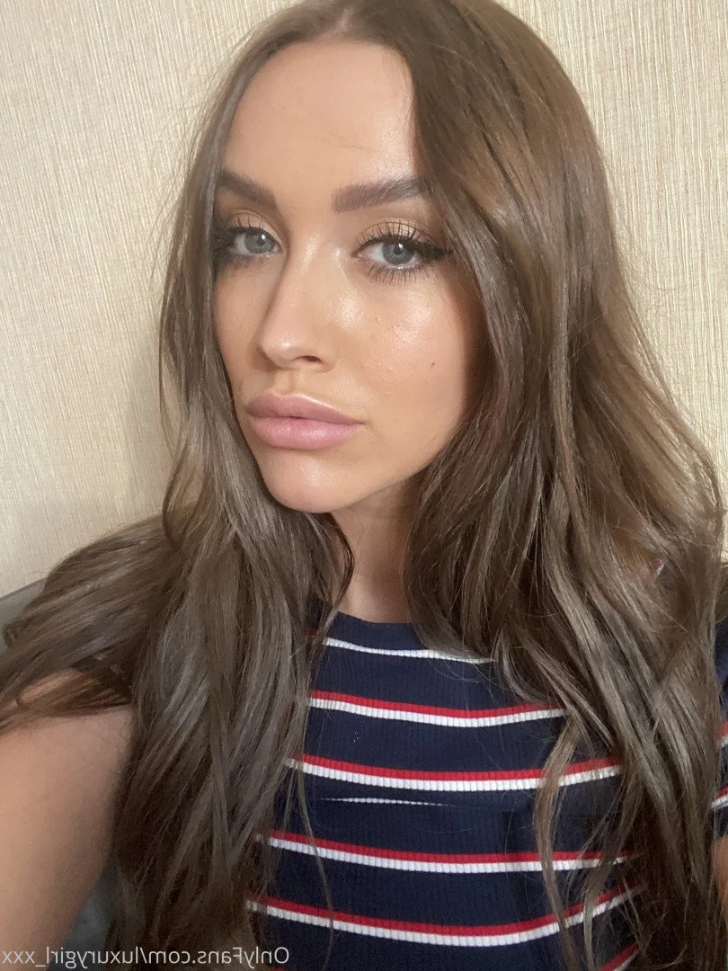 Luxury Girl [ luxurygirl_xxx ] Onlyfans leaked photo 754012 on Hotleaks.tv