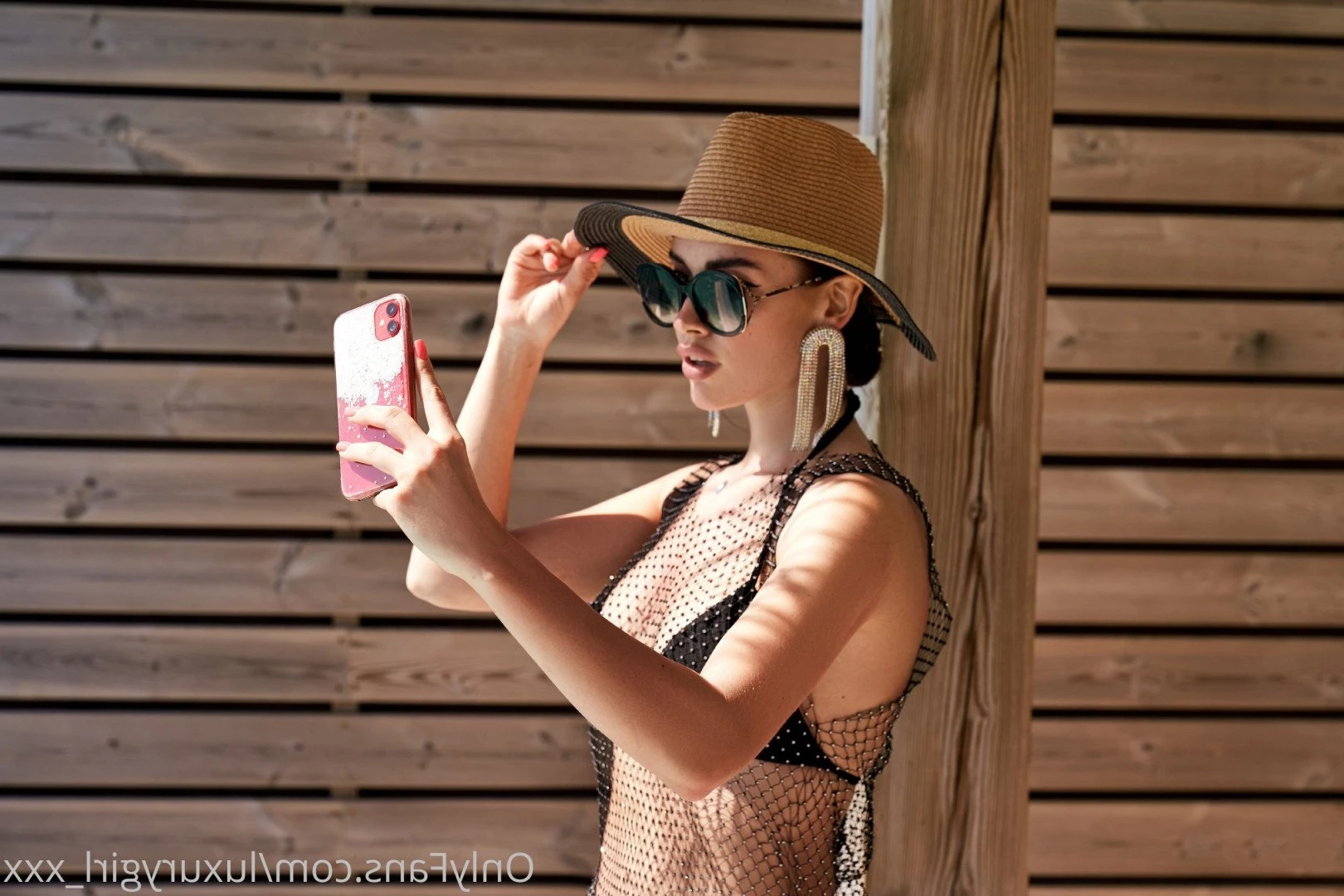 Luxury Girl [ luxurygirl_xxx ] Onlyfans leaked photo 754188 on Hotleaks.tv