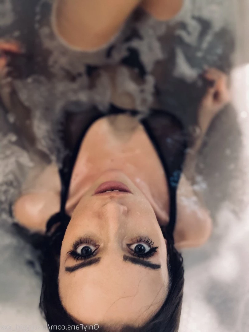Luxury Girl [ luxurygirl_xxx ] Onlyfans leaked photo 754207 on Hotleaks.tv