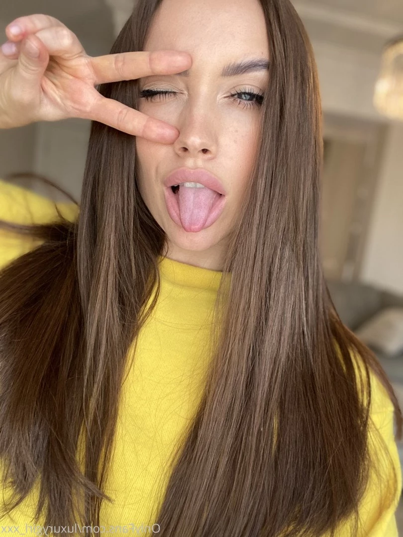 Luxury Girl [ luxurygirl_xxx ] Onlyfans leaked photo 754217 on Hotleaks.tv