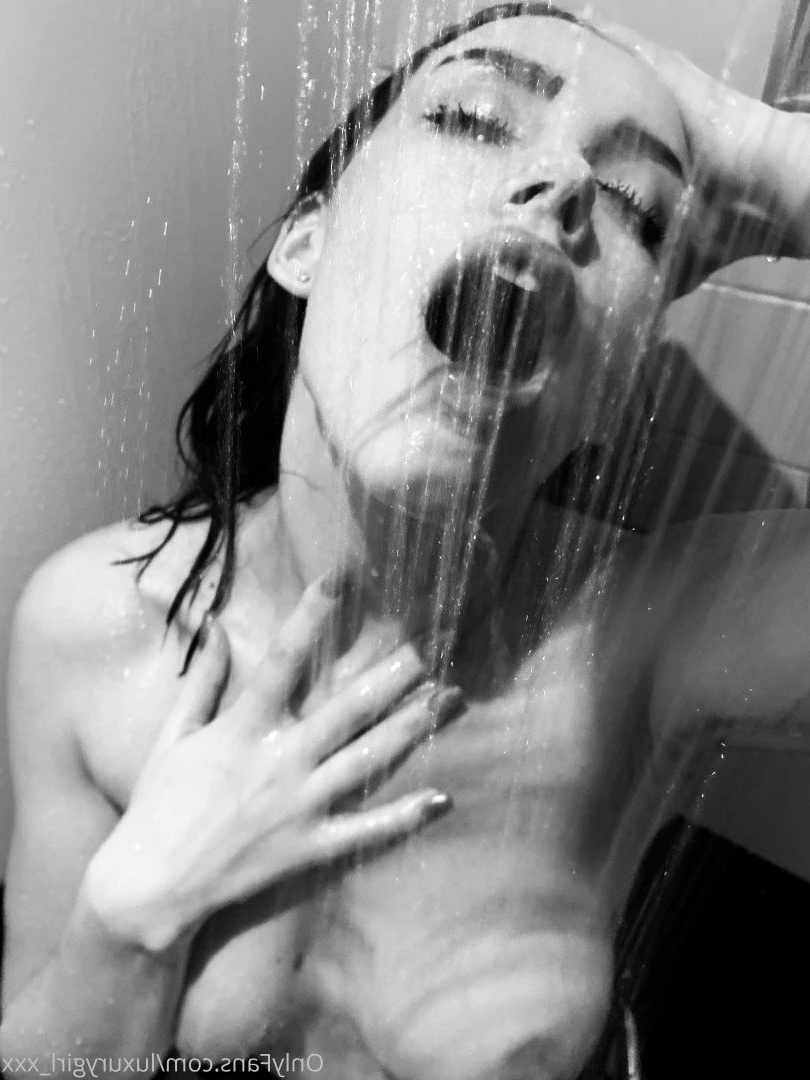 Luxury Girl [ luxurygirl_xxx ] Onlyfans leaked photo 754277 on Hotleaks.tv