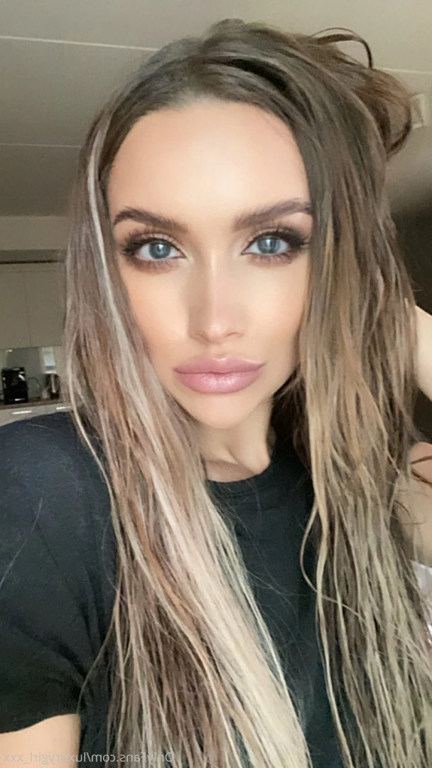 Luxury Girl [ luxurygirl_xxx ] Onlyfans leaked photo 754380 on Hotleaks.tv