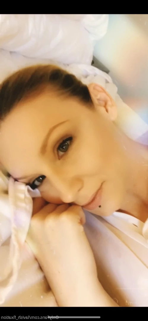 Kylie Jordan [ lavish_fixation ] Onlyfans leaked photo 10016652 on Hotleaks.tv