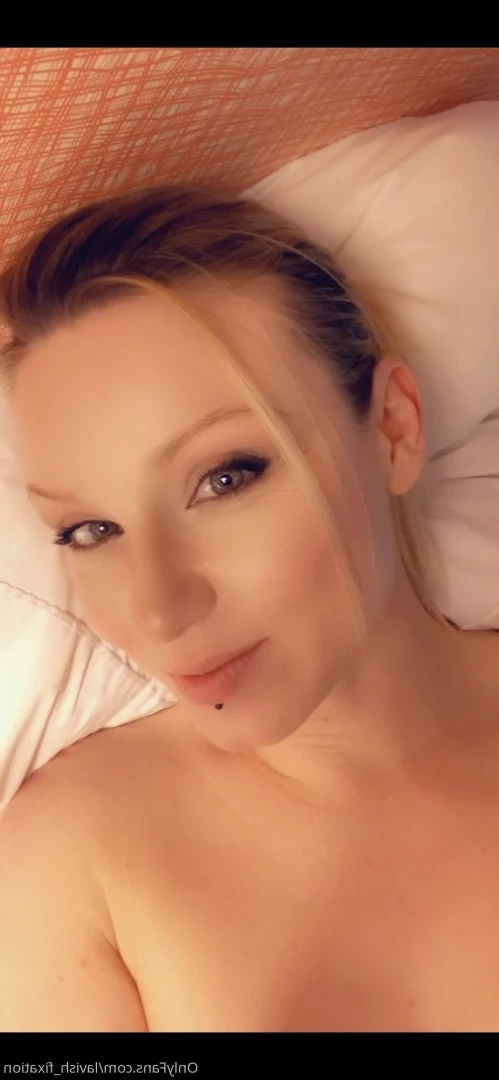 Kylie Jordan [ lavish_fixation ] Onlyfans leaked photo 10016683 on Hotleaks.tv