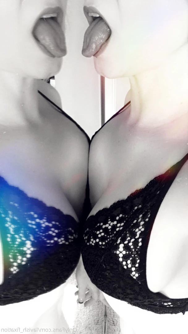 Kylie Jordan [ lavish_fixation ] Onlyfans leaked photo 10016838 on Hotleaks.tv