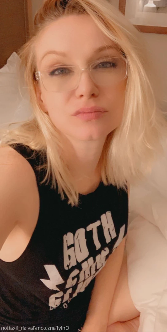 Kylie Jordan [ lavish_fixation ] Onlyfans leaked photo 10016867 on Hotleaks.tv