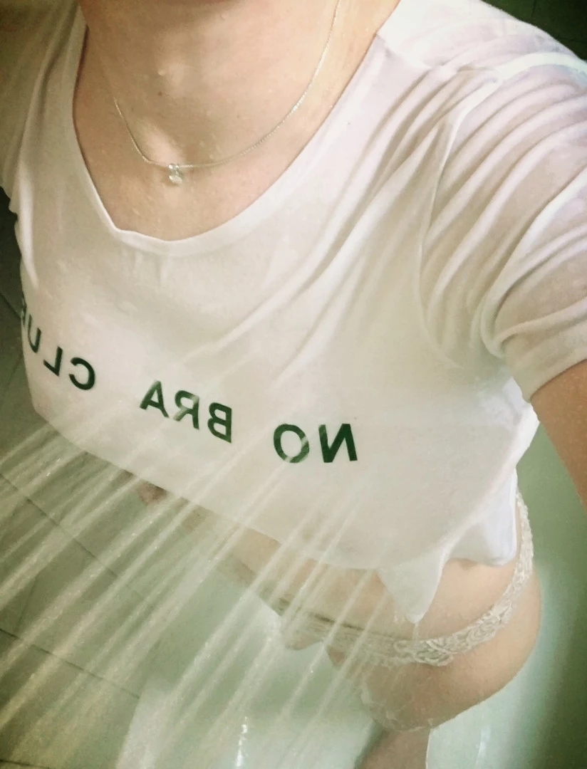 Kylie Jordan [ lavish_fixation ] Onlyfans leaked photo 10016888 on Hotleaks.tv