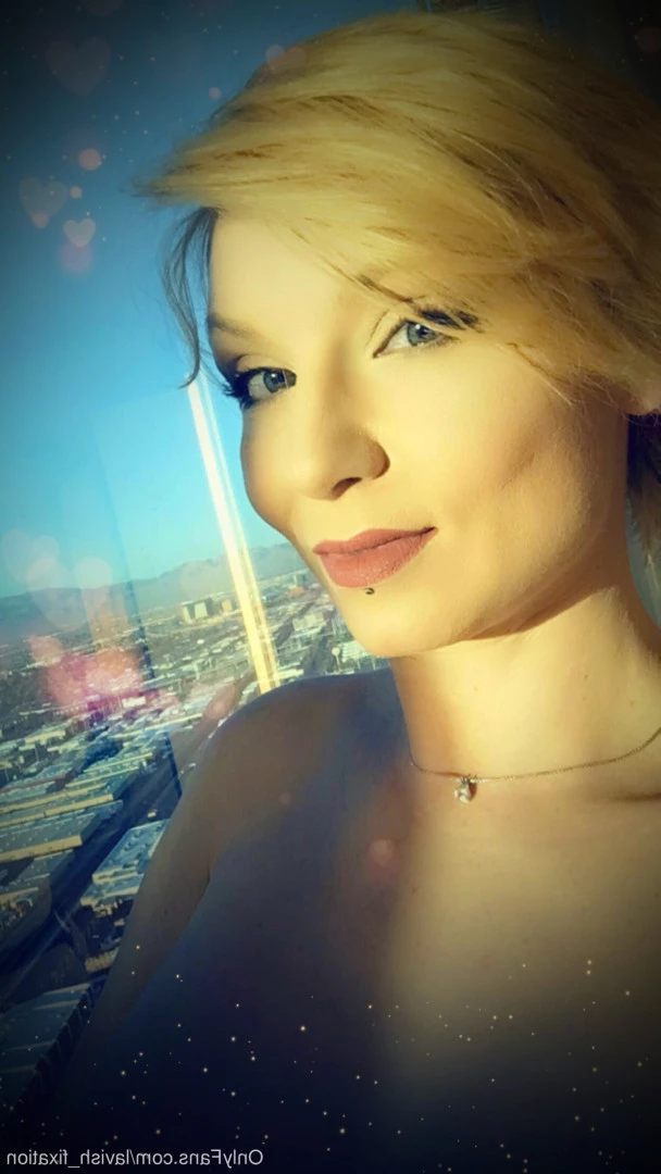 Kylie Jordan [ lavish_fixation ] Onlyfans leaked photo 10016911 on Hotleaks.tv