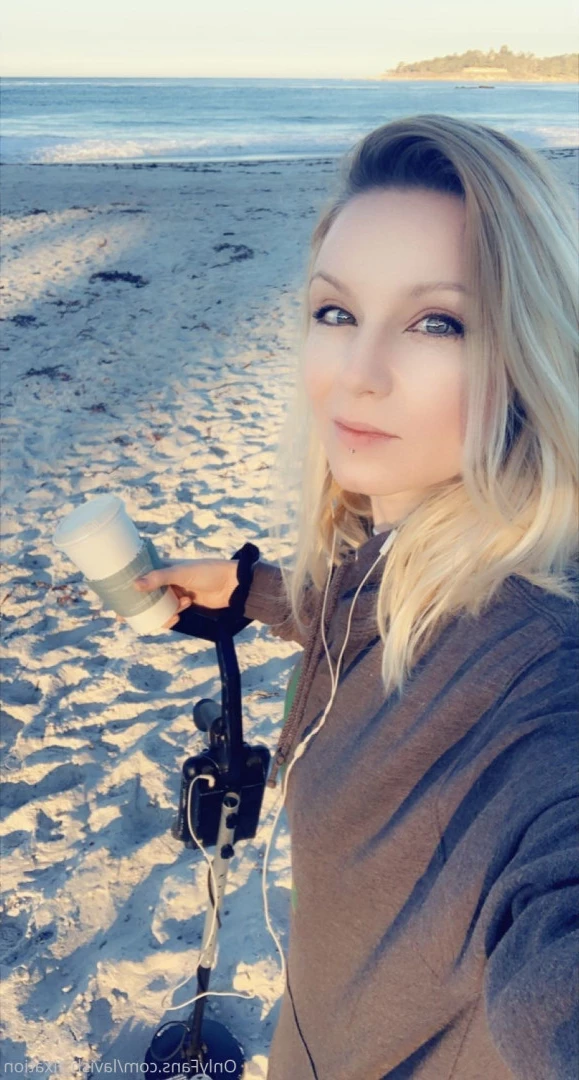 Kylie Jordan [ lavish_fixation ] Onlyfans leaked photo 10016921 on Hotleaks.tv