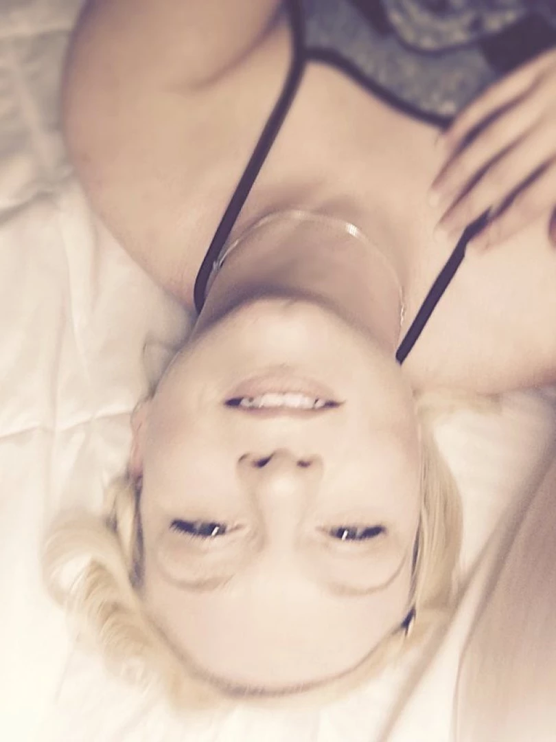 Kylie Jordan [ lavish_fixation ] Onlyfans leaked photo 10017039 on Hotleaks.tv